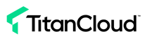 TC_Primary_Logo_Green_Black_RGB-2