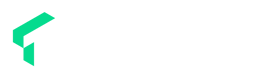 TC_Primary_Logo_Green_White_RGB-1